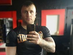 фото - Битый Головкиным поляк угрожает Хайме Мунгие дебютным поражением