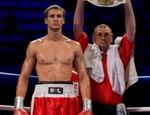 Main Events взяла на контракт «Профессора» Лепихина и Наджиба Мохаммеди