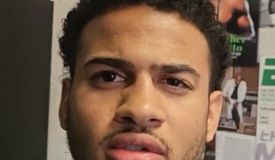 «Самый избегаемый чемпион в мире» хочет драться с Бенном