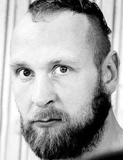 Роберт Хелениус