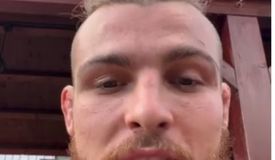 «Вижу, чувствую огромный фидбэк от фанатов». Интервью с Донченко