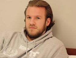 фото - Видный британский тренер — о боях Ломаченко–Лопес и Усик–Чисора