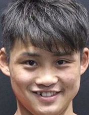 Хирото Кёгучи