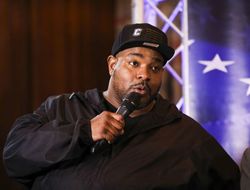 фото - У Кроуфорда два варианта. Рассказывает его тренер