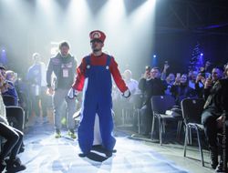 фото - Бой Ломаченко-Беринчик откладывается — в WBO придумали целый турнир