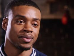 фото - Спенс: Цель — остаться тем, кто выживет в борьбе за лидерство