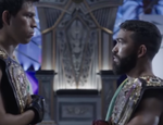 Турнир Bellator vs PFL потерял ещё один титульник. Не выступит легенда промоушена