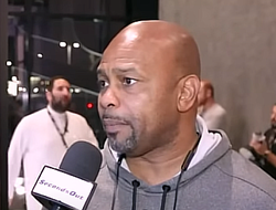 фото - Фьюри проиграл, но шансы Усика это не увеличивает — мнение легенды бокса