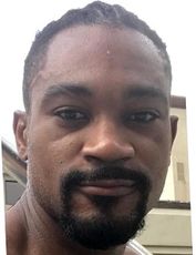 Джулиан Смит