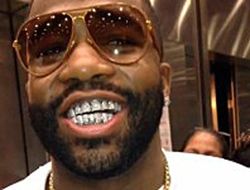 фото - Эдриен Броунер извинился и избежал дисквалификации