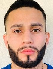 Мигель Мадуено