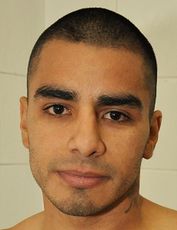 Себастьян Агирре