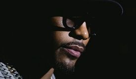 Мунгиа отказался от боя с Ресендисом. Его заменит небитый экс-чемпион — СМИ