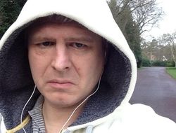 фото - Андрей Рябинский намерен засудить Дона Кинга