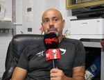 «Это делает Усика величайшим в истории». Тренер Хэя увидел нечто новое