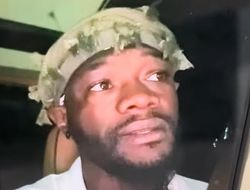 фото - «Бой будет хорошим». Реакция Уайлдера на вызов Усика