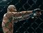 Жан Силва остановил Хосе Дельгадо в мейнивенте Noche UFC 4