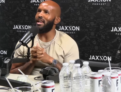 фото - Легендарный чемпион сказал всё, что думает о бое Джонс-Миочич