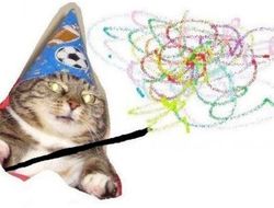 фото - Хотеть не вредно. Топ-17 боёв для реанимации бокса в 2021 году