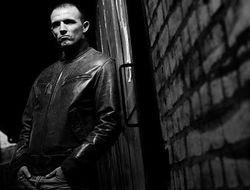 фото - Брёмер одолел «циклопа» Маккаринелли