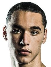 Стивен Батлер