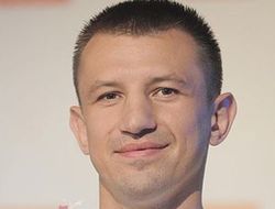 фото - Томаш Адамек: «С Виталием Кличко будет легче, чем с Владимиром»