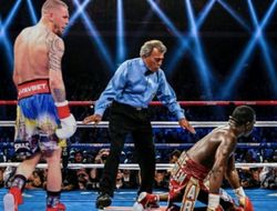 фото - Редкач: Молюсь, чтобы Броунер подписал контракт — отправлю его на пенсию