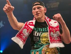 фото - Шуменову надо начинать бояться — Влодарчик