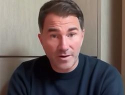фото - Никаких больше проходняков! Хирн сделал заявление о своей топ-звезде