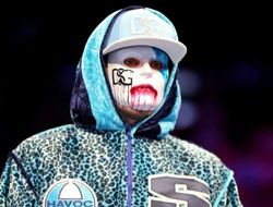 фото - Названы кандидаты на роль соперника для Пакьяо