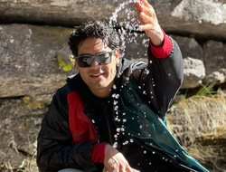 фото - Гуламирян и Рамирес подерутся в марте: дата, место, транслятор