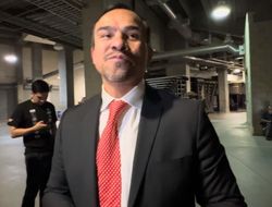 фото - Кто победит в бою Канело – Кроуфорд? Мнение Маркеса