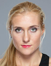 Яна Сантос Яна Сантос