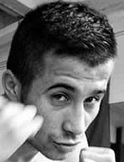 Ионуц Балуцэ