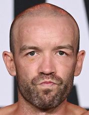 Ти-Джей Дохейни