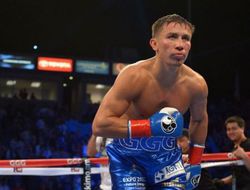 фото - Наши начинают – и выигрывают?