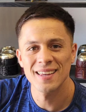 Адриан Марсело Сассо