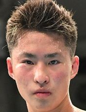 Канаму Сакама