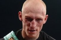 Видео боя: Кшиштоф Влодарчик — Ноэль Гевор, HD 1080