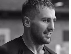 фото - «У Zuffa это похоже на казарму». Интервью с Гвоздиком