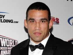 фото - Вердум: «Бедность мешает бразильцам и мексиканцам добиваться большего»