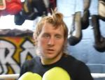 Послал к чёрту диетологов — Пимблетт обещает сделать вес к UFC 329