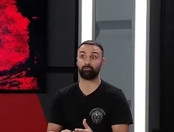 фото - «Это всё было преднамеренно». Малиньяджи о хитростях Фьюри и положении Усика