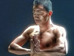 фото - Йордан нокаутировал «Русского Гатти» и вышел на победителя боя Ломаченко–Линарес