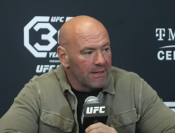 фото - Джон Джонс завершит карьеру после боя с Миочичем?