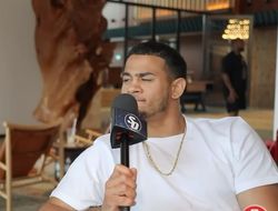 фото - «Надеюсь, он его нокаутирует». Ромеро о мегафайте Канело – Кроуфорд