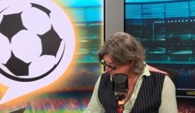 Дэвис назвал счёт, с которым Кроуфорд побьёт Канело