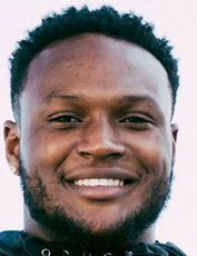 Виддал Райли