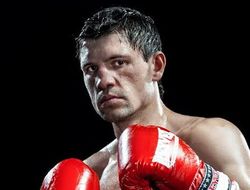 фото - Файткард вечера бокса во Львове: Плотников, Лазарев, Гаджиев и другие