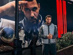 фото - У Итаумы боятся Гассиева. Так считает правая рука Кремлёва